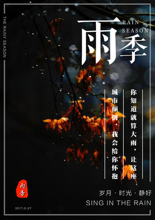 仿制帝冢山大学毕业证